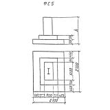 Фото товара - ФС 5-18