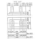Фото товара - ФС 7-30