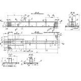 Фото товара - 1ВЭБ 70-5 АIIIв