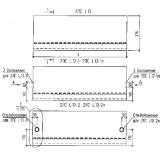 Фото товара - 2ЛС 11-13-1 (Б1.055.1-3.02)
