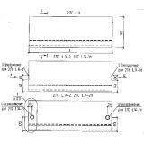 Фото товара - 2ЛС 12-14-2 (Б1.055.1-3.02)