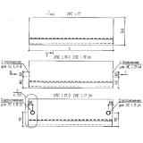 Фото товара - 2ЛС 11-17-2 (Б1.055.1-3.02)