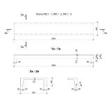 Фото товара - ПЖ 1-2