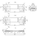 Фото товара - СЛ 150-35-7