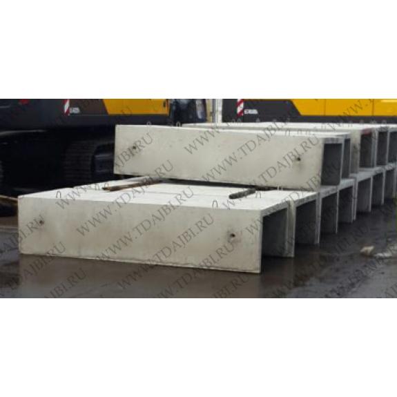 Большое фото товара - Л 12-3. Вариант №3