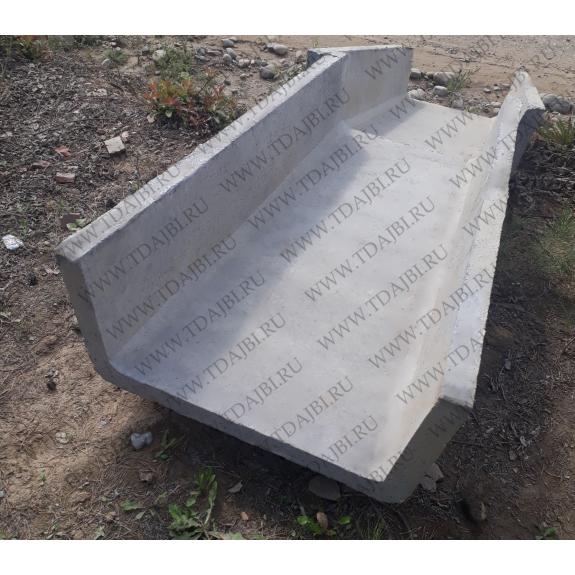 Большое фото товара - Л 12-3. Вариант №5