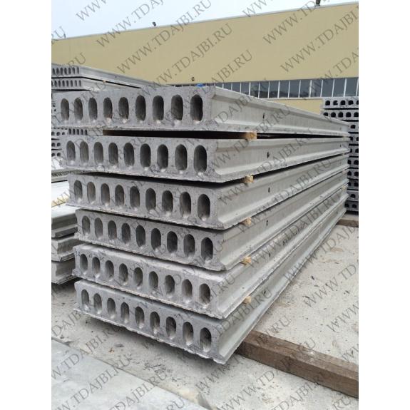 Большое фото товара - ПБ 44-9-8. Вариант №3